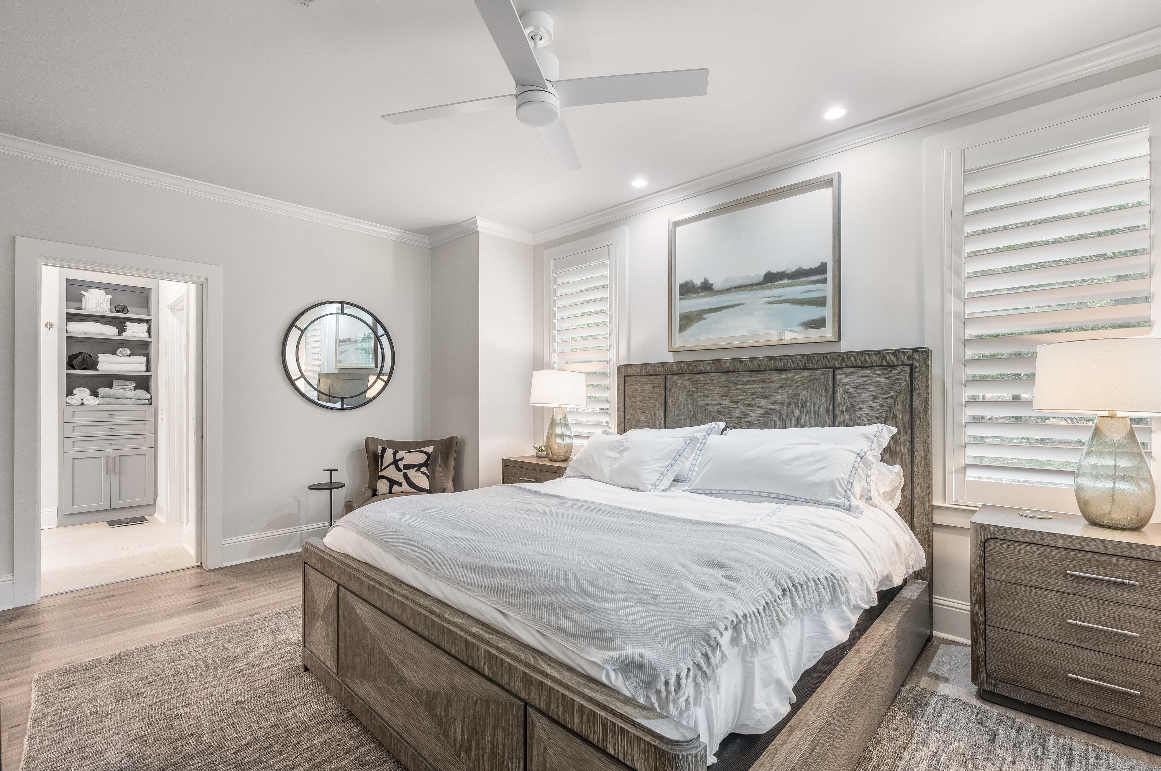 1010C Portage Trail image 17